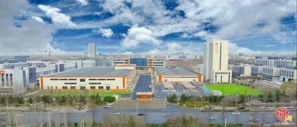 国荣配资 无人机持证飞手或是求职新宠 就业缺口大需求增