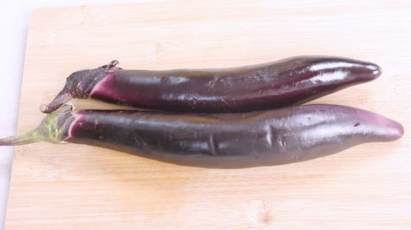 万通资本 血管“清道夫”找到了，日常常吃，保持血管干净，延缓衰老