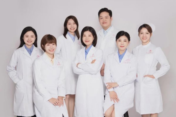 叁鑫策略 【叶艳彬·视频】保持饥饿感，对身体有什么好处？