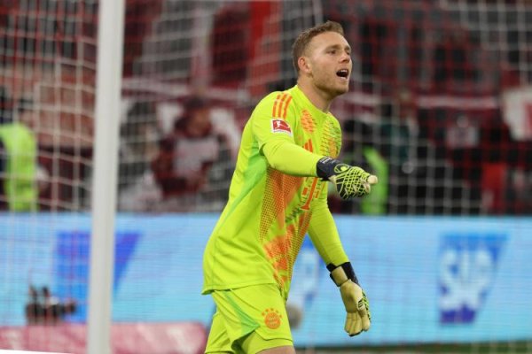 荣耀配资 图片报：佩雷茨被汉堡高层告知将任二门，他一度想要再次转会