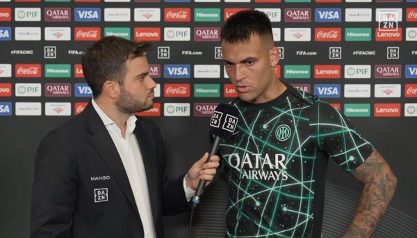 顺配宝 国米留住恰尔汗没有错，错在没有引进新后腰！球队丧失主动权！