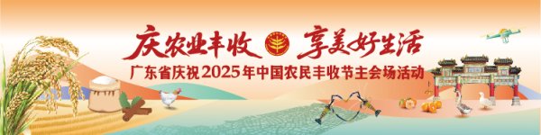 嘉理证券 套大鹅、钓高桂虾、旱地赛龙舟，村民“趣”玩丰收节直呼“过瘾”
